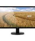 Hình ảnh: Màn hình máy tính Acer Acer 18.5 LED E1900HQ