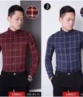 Hình ảnh: Áo sơ mi nam 2016