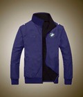 Hình ảnh: Áo dù BMW dày dặn Gía sỉ: 125k