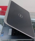 Hình ảnh: Dell 5423 i5 3317 4g 500g cạc xe