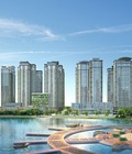 Hình ảnh: Chính thức mở bán tòa Lakeside Risidence đẹp nhất dự án Goldmarkcity tặng ngay gói nội thất 180tr, miễn phí 5 năm phí DV
