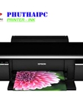 Hình ảnh: Nhà phân phối cung cấp máy in màu Epson