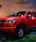 Hình ảnh: COLORADO 2.5L, 2.8L, HighCountry 2016 Giá Tốt Nhất Miền Bắc LH 0962.99.11.00