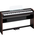 Hình ảnh: Đàn Piano Casio PX 700
