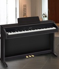 Hình ảnh: Đàn Piano Casio AP 25