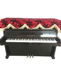 Hình ảnh: Đàn Piano Cơ Yamaha U3H