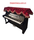 Hình ảnh: Đàn Piano Cơ Yamaha SX100RB1