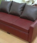 Hình ảnh: Sofa sf1