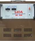 Hình ảnh: Nhượng lại LiOA 10 kVA DRII 10000 giải điện áp 50V 250V