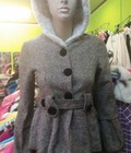 Hình ảnh: TOPIC 2:Áo thun tay dài,cổ lọ,thun dày,khoác dạ,nỉ kiểu dáng Hàn quốc mặc ấm ngày đông,hàng có sẵn.