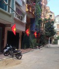 Hình ảnh: Chính chủ bán nhà phân lô ngõ 84 Ngọc Khánh, Ba Đình, 40m2, 5.5 tỷ