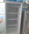 Hình ảnh: Tủ mát ALASKA LC 533B 350 lít , mới 92% nguyên zin toàn bộ,free ship
