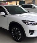 Hình ảnh: Chỉ 175 triệu sở hữu ngay Mazda CX5 CUV đẳng cấp, sang trọng