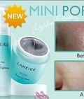 Hình ảnh: Cung cấp sỉ lẻ số lượng lớn mặt nạ dưỡng da laneige