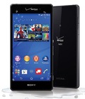 Hình ảnh: Sony Xperia Z3 Verizon giá cực sốc