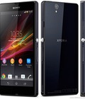 Hình ảnh: Điện thoại sony z, sony z3v. xách tay mới 99% đang xả hàng mạnh tại playmobile