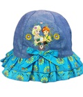 Hình ảnh: Nón tay bèo cho bé gái Disney Frozen Nón 13