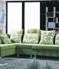 Hình ảnh: sofa ĐÔNG Á sự đột phá bất ngờ