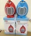 Hình ảnh: Đèn bắt muỗi hình thú magic home