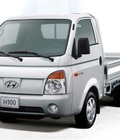 Hình ảnh: Hyundai H100 Track , giá liên hệ