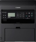 Hình ảnh: HOT HOT HOT Máy in Đa Tính Năng CANON MF 212W, hàng chính hãng, giá cả cạnh tranh
