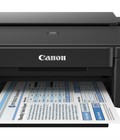 Hình ảnh: HOT HOT HOT Máy in phun đa chức năng Canon PIXMA G2000, hàng chính hãng. giá cả cạnh tranh trên thị trường