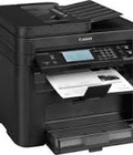 Hình ảnh: Máy in Đa Tính Năng CANON MF 217W, hàng chính hãng, giá cả cạnh tranh