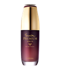 Hình ảnh: Tinh chất dưỡng da cao cấp Senite Premium Serum 45ml
