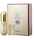 Hình ảnh: Tinh chất dưỡng da đặc trị Seníte Polynesian Intensive 40ml