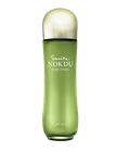 Hình ảnh: Tinh chất dưỡng da đậu xanh Coreana Senite Nokdu Pure Essence ECO 40ml