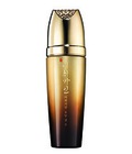 Hình ảnh: Tinh chất dưỡng đặc trị Chunbibang Hwal Essence 45ml