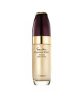 Hình ảnh: Tinh chất nước hoa hồng Coreana Senite Golden Cell Repair Toner 150ml