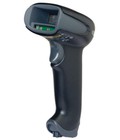 Hình ảnh: Máy đọc mã vạch 2D Honeywell Xenon 1900G HD, 1900 SR đọc tốt mã vạch nhỏ