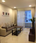 Hình ảnh: Bán căn hộ chung cư Sunrise City 60m2 Full nội thất giá 3,150 tỷ