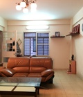 Hình ảnh: Cho thuê chung cư B, 2PN, 1WC, DT:80m2