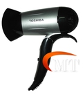 Hình ảnh: Máy sấy tóc Toshiba