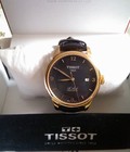 Hình ảnh: Đồng hồ nam Tissot T006.408.36.057.00