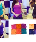Hình ảnh: Cung cấp sỉ lẻ áo thun nike,adidas xuất khẩu nữ thể thao thời trang