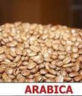 Hình ảnh: Cà phê Arabica Số 3 vị đắng hài hòa cùng chua thanh