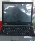 Hình ảnh: Dell 5410 I5 M560 2G 160G CẠC XE