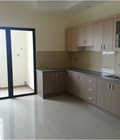 Hình ảnh: Cần cho thuê căn hộ Sacomreal 584 Q. Tân phú,diện tích 76m2, giá 6.5tr/tháng