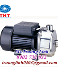 Hình ảnh: Máy bơm dân dụng trục ngang APP SW 60 1/2HP