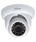 Hình ảnh: Sửa chữa camera uy tín tại nhà Hà Nội