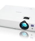 Hình ảnh: Máy Chiếu sonyVPL DX147