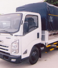Hình ảnh: Xe tải jmc
