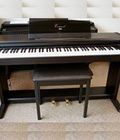 Hình ảnh: Đàn Piano điện Korg C 16W