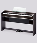 Hình ảnh: Đàn PIano điện Casio PX 720
