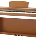 Hình ảnh: Đàn Piano Điện Kawai CN23 cũ