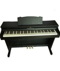 Hình ảnh: Đàn Piano Điện Korg C 2000