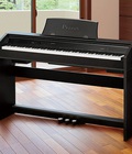 Hình ảnh: Đàn Piano Kawai PW 750